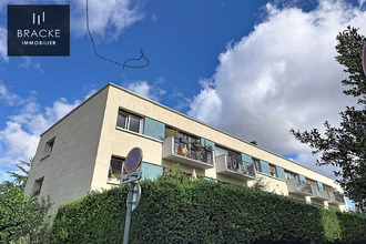  appartement asnieres-sur-seine 92600