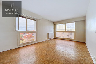  appartement asnieres-sur-seine 92600