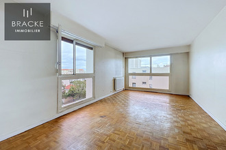  appartement asnieres-sur-seine 92600