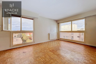 appartement asnieres-sur-seine 92600