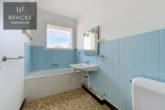  appartement asnieres-sur-seine 92600