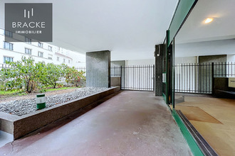  appartement asnieres-sur-seine 92600
