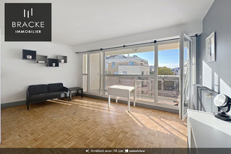  appartement asnieres-sur-seine 92600