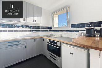  appartement asnieres-sur-seine 92600