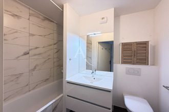  appartement asnieres-sur-seine 92600