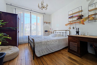  appartement asnieres-sur-seine 92600