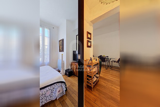  appartement asnieres-sur-seine 92600