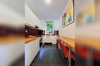 appartement asnieres-sur-seine 92600