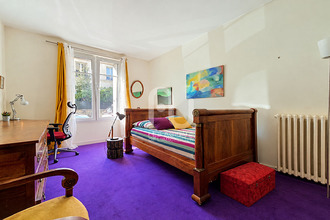  appartement asnieres-sur-seine 92600