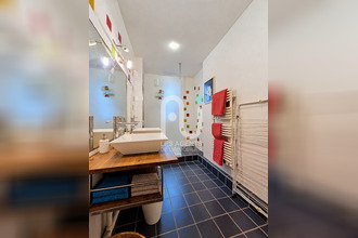  appartement asnieres-sur-seine 92600