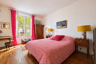 appartement asnieres-sur-seine 92600