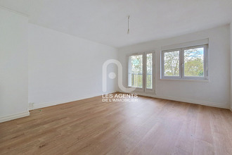  appartement asnieres-sur-seine 92600
