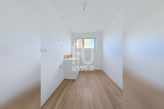  appartement asnieres-sur-seine 92600