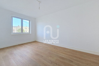  appartement asnieres-sur-seine 92600