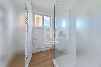  appartement asnieres-sur-seine 92600