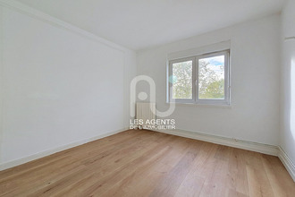  appartement asnieres-sur-seine 92600