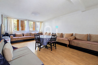  appartement asnieres-sur-seine 92600