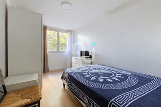  appartement asnieres-sur-seine 92600