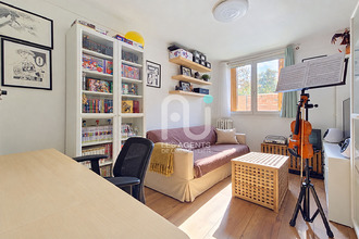  appartement asnieres-sur-seine 92600