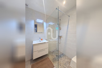  appartement asnieres-sur-seine 92600