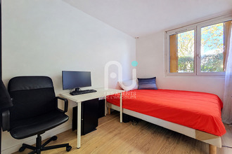  appartement asnieres-sur-seine 92600