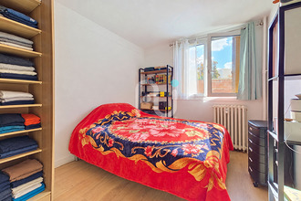  appartement asnieres-sur-seine 92600