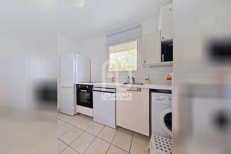  appartement asnieres-sur-seine 92600