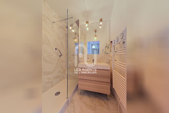  appartement asnieres-sur-seine 92600