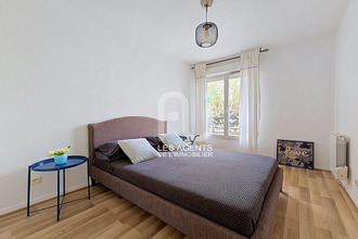  appartement asnieres-sur-seine 92600
