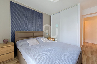 appartement asnieres-sur-seine 92600