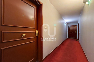  appartement asnieres-sur-seine 92600