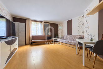  appartement asnieres-sur-seine 92600