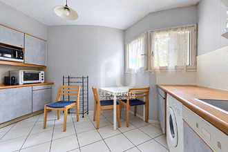  appartement asnieres-sur-seine 92600