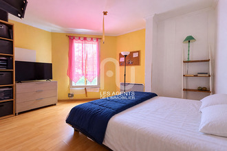  appartement asnieres-sur-seine 92600