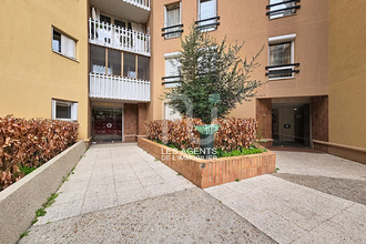  appartement asnieres-sur-seine 92600