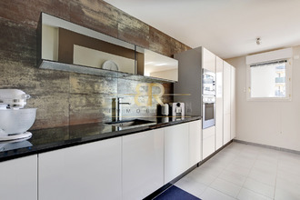  appartement asnieres-sur-seine 92600