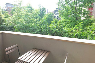  appartement asnieres-sur-seine 92600