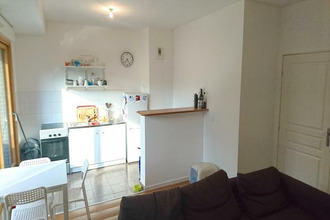  appartement asnieres-sur-seine 92600