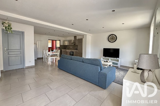  appartement aspach-le-bas 68700