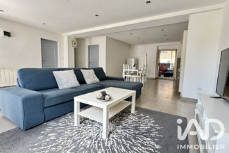  appartement aspach-le-bas 68700