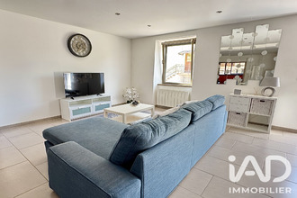  appartement aspach-le-bas 68700