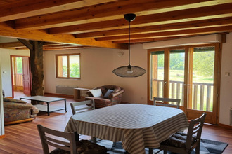  appartement aspet 31160