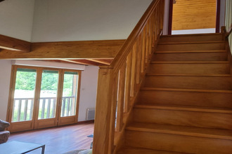  appartement aspet 31160