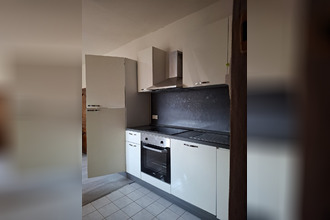  appartement aspet 31160