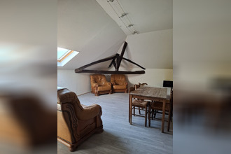  appartement aspet 31160