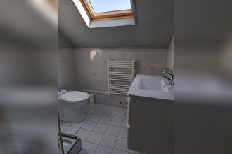  appartement aspet 31160