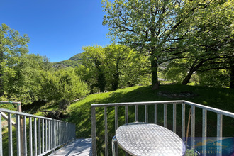  appartement aspin-en-lavedan 65100