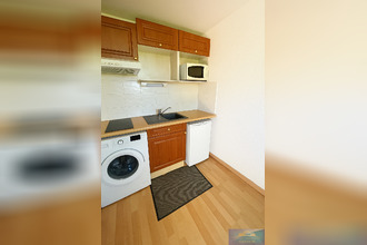  appartement aspin-en-lavedan 65100