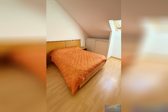  appartement aspin-en-lavedan 65100