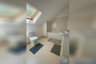  appartement aspin-en-lavedan 65100